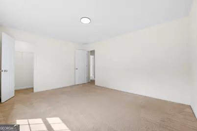 125 Bay Court Drive, Stockbridge, GA 30281 - Photo 23