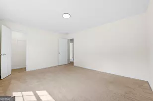 125 Bay Ct Dr, Stockbridge, GA 30281 - Photo 23