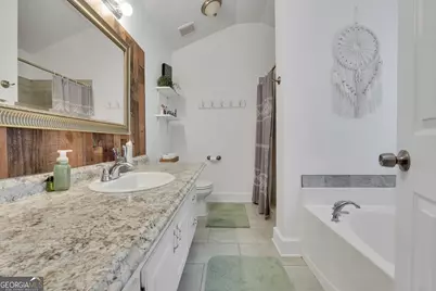 95 Five Oaks Drive, Covington, GA 30014 - Photo 21