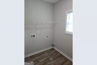 345 Rising Star Road, Senoia, GA 30276 - Photo 39