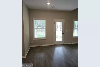 345 Rising Star Road, Senoia, GA 30276 - Photo 17