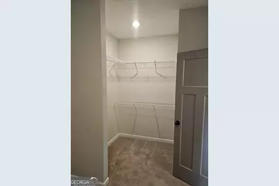 345 Rising Star Road, Senoia, GA 30276 - Photo 25