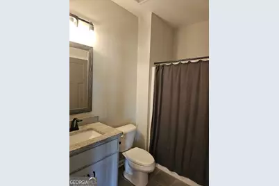 345 Rising Star Road, Senoia, GA 30276 - Photo 29