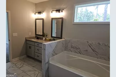 345 Rising Star Road, Senoia, GA 30276 - Photo 21