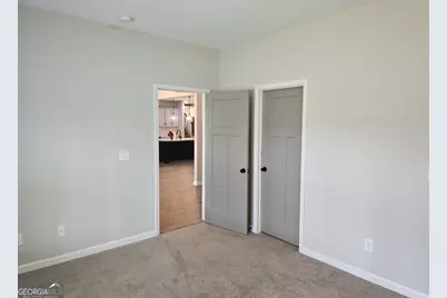 345 Rising Star Road, Senoia, GA 30276 - Photo 27
