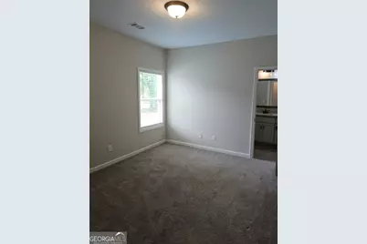 345 Rising Star Road, Senoia, GA 30276 - Photo 37