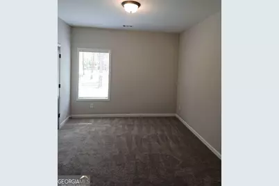 345 Rising Star Road, Senoia, GA 30276 - Photo 31