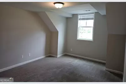 345 Rising Star Road, Senoia, GA 30276 - Photo 41