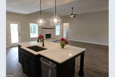 345 Rising Star Road, Senoia, GA 30276 - Photo 13