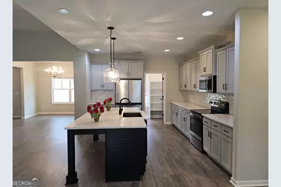 345 Rising Star Road, Senoia, GA 30276 - Photo 11