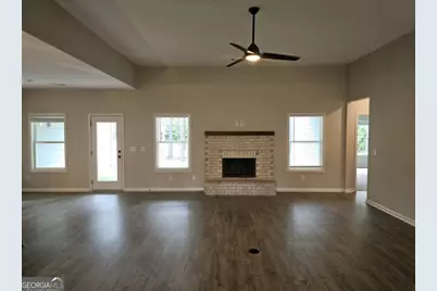 345 Rising Star Road, Senoia, GA 30276 - Photo 5