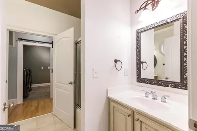 206 Jester Lane, Kathleen, GA 31047 - Photo 29