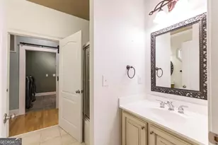 206 Jester Ln, Kathleen, GA 31047 - Photo 29