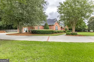 206 Jester Ln, Kathleen, GA 31047 - Photo 5