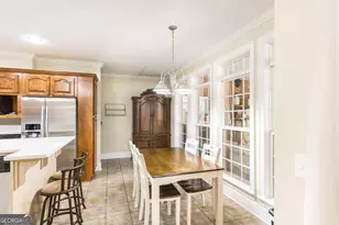 206 Jester Ln, Kathleen, GA 31047 - Photo 13