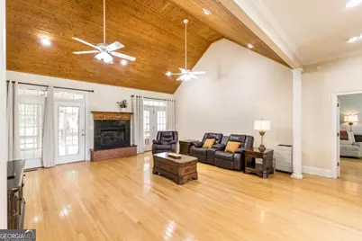 206 Jester Lane, Kathleen, GA 31047 - Photo 11