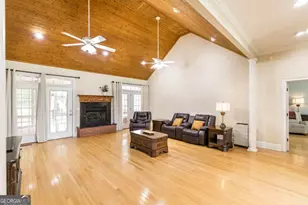 206 Jester Ln, Kathleen, GA 31047 - Photo 11