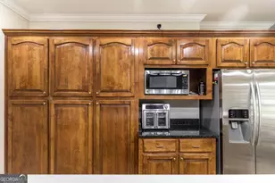 206 Jester Ln, Kathleen, GA 31047 - Photo 17