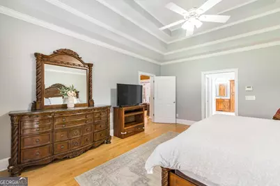 206 Jester Lane, Kathleen, GA 31047 - Photo 21