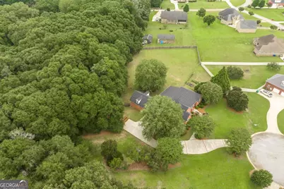 206 Jester Lane, Kathleen, GA 31047 - Photo 51