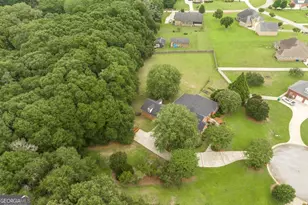 206 Jester Ln, Kathleen, GA 31047 - Photo 51