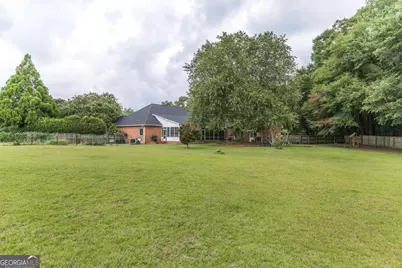 206 Jester Lane, Kathleen, GA 31047 - Photo 47