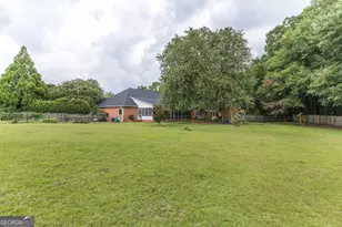 206 Jester Ln, Kathleen, GA 31047 - Photo 47