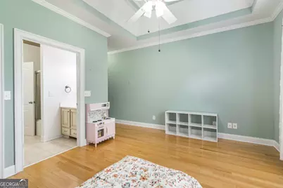 206 Jester Lane, Kathleen, GA 31047 - Photo 27