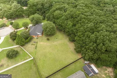 206 Jester Lane, Kathleen, GA 31047 - Photo 53