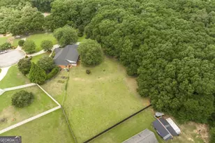 206 Jester Ln, Kathleen, GA 31047 - Photo 53