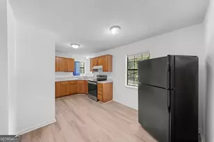 204 Lewis St, Statesboro, GA 30458 - Photo 5