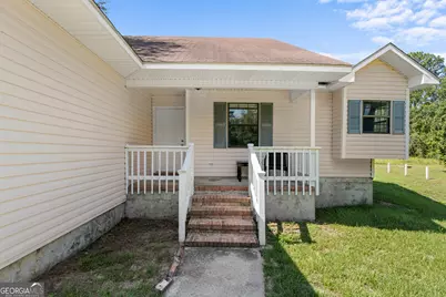 204 Lewis Street, Statesboro, GA 30458 - Photo 21