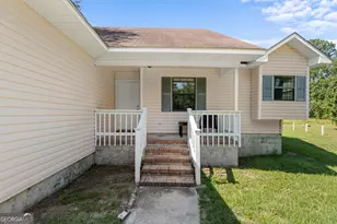 204 Lewis St, Statesboro, GA 30458 - Photo 21