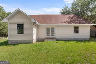 204 Lewis St, Statesboro, GA 30458 - Photo 23
