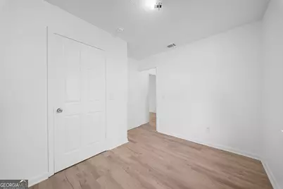 204 Lewis Street, Statesboro, GA 30458 - Photo 15