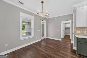 481 S T Morris Rd NE, Ludowici, GA 31316 - Photo 17