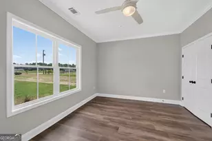 481 S T Morris Rd NE, Ludowici, GA 31316 - Photo 33