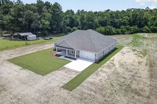 481 S T Morris Rd NE, Ludowici, GA 31316 - Photo 41