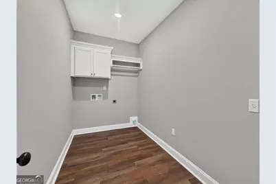 481 S T Morris Road NE, Ludowici, GA 31316 - Photo 39