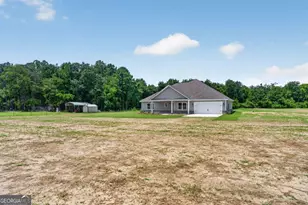 481 S T Morris Rd NE, Ludowici, GA 31316 - Photo 43