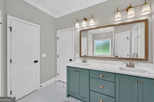 481 S T Morris Rd NE, Ludowici, GA 31316 - Photo 27