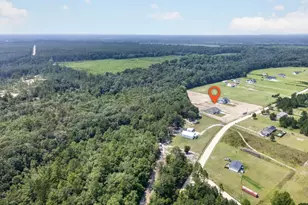 481 S T Morris Rd NE, Ludowici, GA 31316 - Photo 47