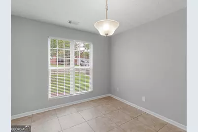 114 Madison Avenue, Jackson, GA 30233 - Photo 7