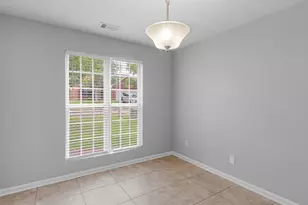 114 Madison Ave, Jackson, GA 30233 - Photo 7