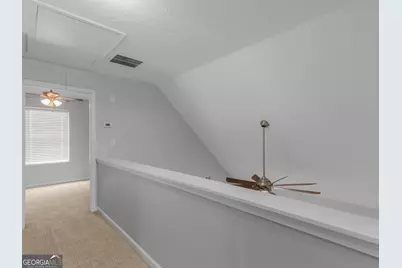 114 Madison Avenue, Jackson, GA 30233 - Photo 33