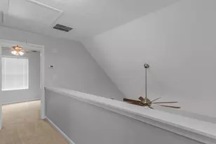 114 Madison Ave, Jackson, GA 30233 - Photo 33