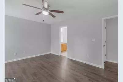 114 Madison Avenue, Jackson, GA 30233 - Photo 25