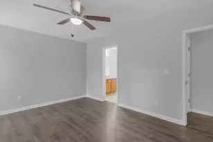 114 Madison Ave, Jackson, GA 30233 - Photo 25
