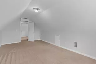 114 Madison Ave, Jackson, GA 30233 - Photo 43