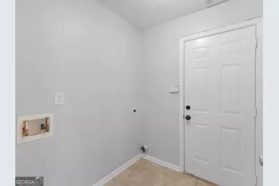 114 Madison Avenue, Jackson, GA 30233 - Photo 21
